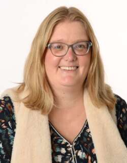 Dorien van Stijn FRA 0208
