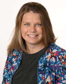 Ilona Nijenhuis FRA 0491