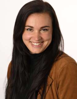 Annalee Duppen FRA 0659
