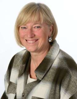 Carola Wigman MAR 3696