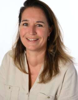 Claudia de Haan MAR 3704