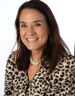 Jessica van den Hoven MAR 3723