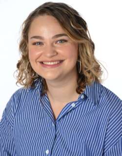 Anne Visser MAR 3793
