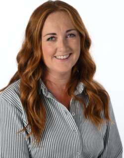 Claudia Jonker MAR 3876