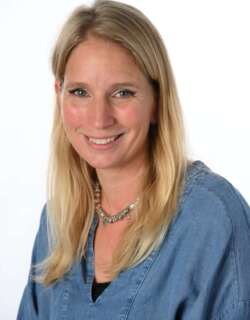 Annemieke Scheuierman MAR 3881