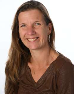 Joyce van Steensel MAR 4456